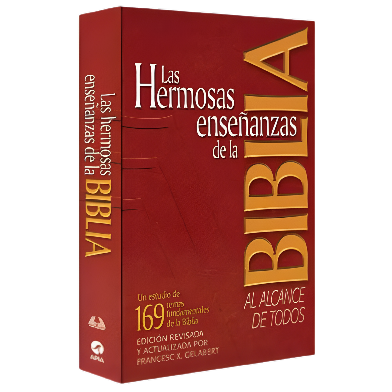 As 35 Lições Divinas Adicionais