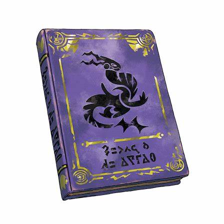 Os 35 ensinamentos secretos para os treinadores de Pokémon