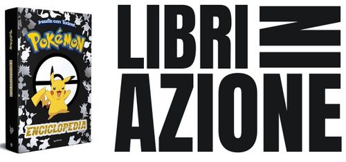 Libros en Acción IT