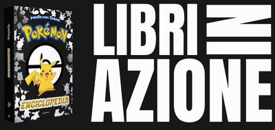 Libros en Acción IT