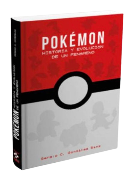 I 100 Racconti che Non Conoscevi di Pikachu