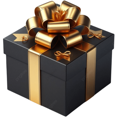 Regalo Gratuito