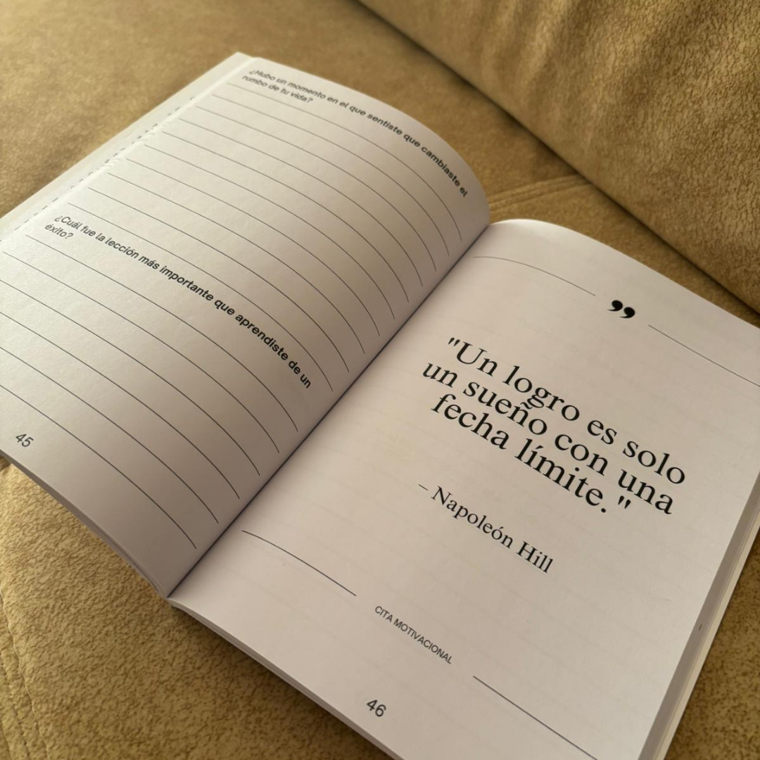 Historias Familiares┃ Para Mamá, Papá, Abuelo y Abuela