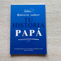 Papá